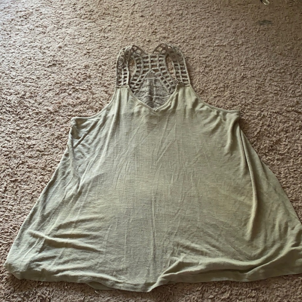 American Rag Shirt